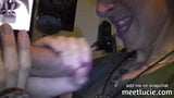 Beste cumshots snapshot 3