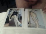 Tribute Leggy Blonde snapshot 8