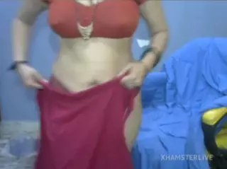 Your Jannat Showing Boobs: Wife Wife Porn | xHamster