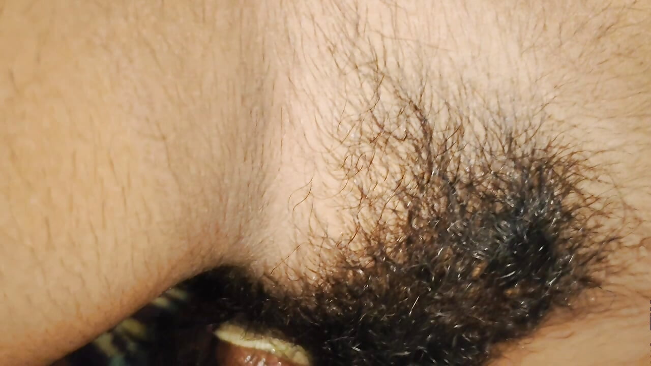 College girl s3x for boy friend. And college girl romances videos.