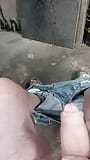 My first video masturbating snapshot 8