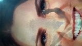 WWE Stephanie McMahon Sperma-Tribut (auf Englisch) snapshot 10
