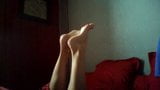 Her beautiful soles 3 snapshot 1