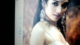 cum on tamanna snapshot 2