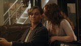 Kate Winslet - '' Titanic '' 02 snapshot 2