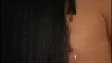 MATURITA' ANALE - scene #06 - (Original Restyling HD snapshot 3