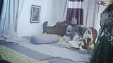 राजस्तानी  कपल  हार्डकोर  सेक्स  वीडियो  फुल  मूवी  ( हिंदी  फुल  ऑडियो  ) snapshot 2
