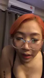 Malay - Awek Melayu: Malaysian Babe Porn | xHamster