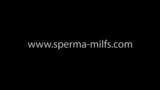 Creampies creampies voor sexy sperma -milf Heidi Hills - 20722 snapshot 10