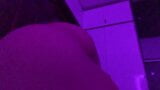 Pendeja Argentina Magali Narvaja 2: Big Tits Porn | xHamster