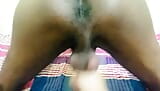 bestrafungs-handjob von stiefmutter snapshot 13