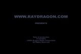 Ray dragon y aaron parker (wm p1) snapshot 1