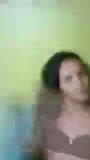 Une trans philippine fait du sexe à la caméra avec skpe-p1 snapshot 1