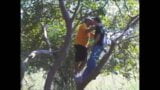 1041 muscle ebony boys fucking in forest exhib cruising snapshot 2