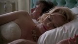 kompilasi januari jones mad men snapshot 3