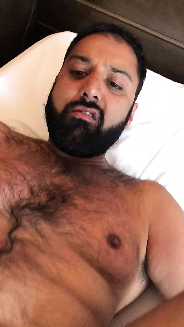 Balgeriyaee kamabakht ek seksi paryatak men apne hotal ke kamre