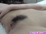 Ai Aito hard fuck and cum on face snapshot 7