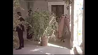 Xoroz ichida eshak jinsiy aloqa mashinasi video