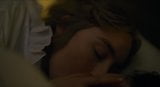 Kate Winslet dan Saoirse Ronan - ''ammonite'' 03 snapshot 3