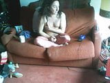 Maria R. Lizana, de Spaanse milf travestiet 003 snapshot 5