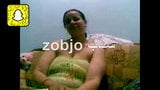 egyptian step mom snapshot 11