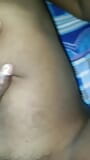 New husband wife sex video snapshot 14