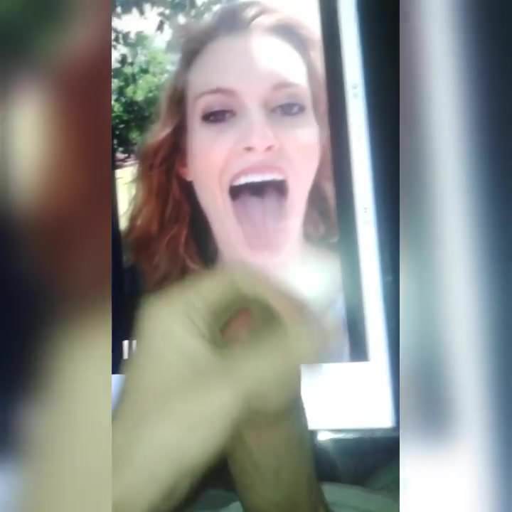 Barbara Dunkelman Sex Tape