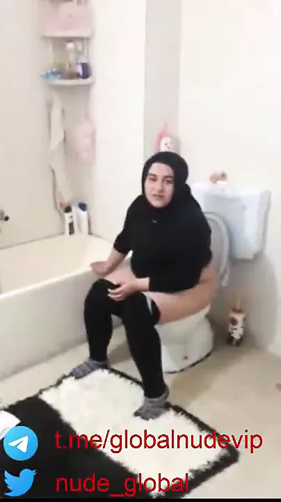 Porn Picture