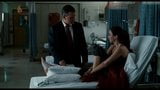 Emily Blunt - The Adjustment Bureau 2011 snapshot 9