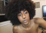 Afrofabulous Cam Show snapshot 10