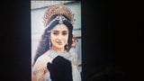 ileana goddess snapshot 5