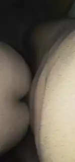 Go to a Friend's House and Take a Nice Dirty Ball: Indian Gay ...