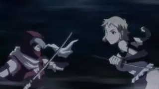 Manyuu Hikenchou episodio 1 | xHamster