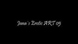 Erotic ART 05 snapshot 1