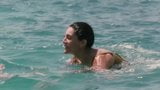 Caterina Murino - Garden Of Eden snapshot 16