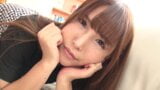 Mika Takagi :: debutto vol.61: ragazza tettona coppa g viene sborrata nella figa senza peli - caribbeancom snapshot 3