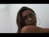 Elle l&#39;a eu 71 bruna garcia snapshot 7