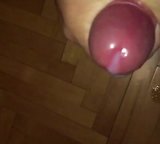 Slow motion cum snapshot 7