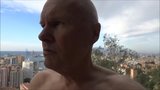 Ulf larsen - orinar en hotel en oslo y apartamento en malaga snapshot 20