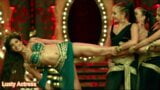 Jacqueline Fernandez – Hot Moves Edited With Erotic Sound snapshot 2