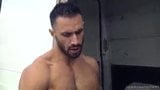 Sexo gay cap 23 snapshot 20