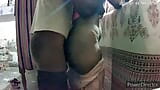 Pakistan boy and girl sex in the room 3866 snapshot 5