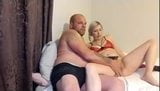 mature couple snapshot 1