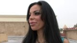 Perfect and Hot Milf Francesca Leon snapshot 3