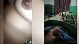 Indian Dehli Metro girl leak video mms full hard sex latest video snapshot 8
