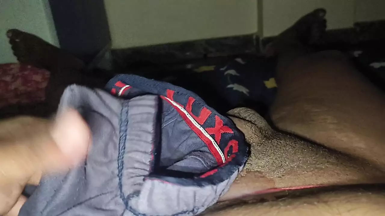 Hrithik Roshan Hand Pump: Indian Gay Fisting Fisting Porn