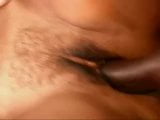 Maria moura - bbw creampie snapshot 14