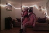 HORNY COUPLE 28!!!! snapshot 20