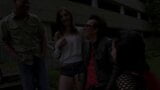 Teenie Premieren Party - Episode 1 snapshot 1