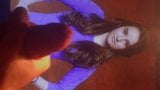 Kaitlin Dever snapshot 6